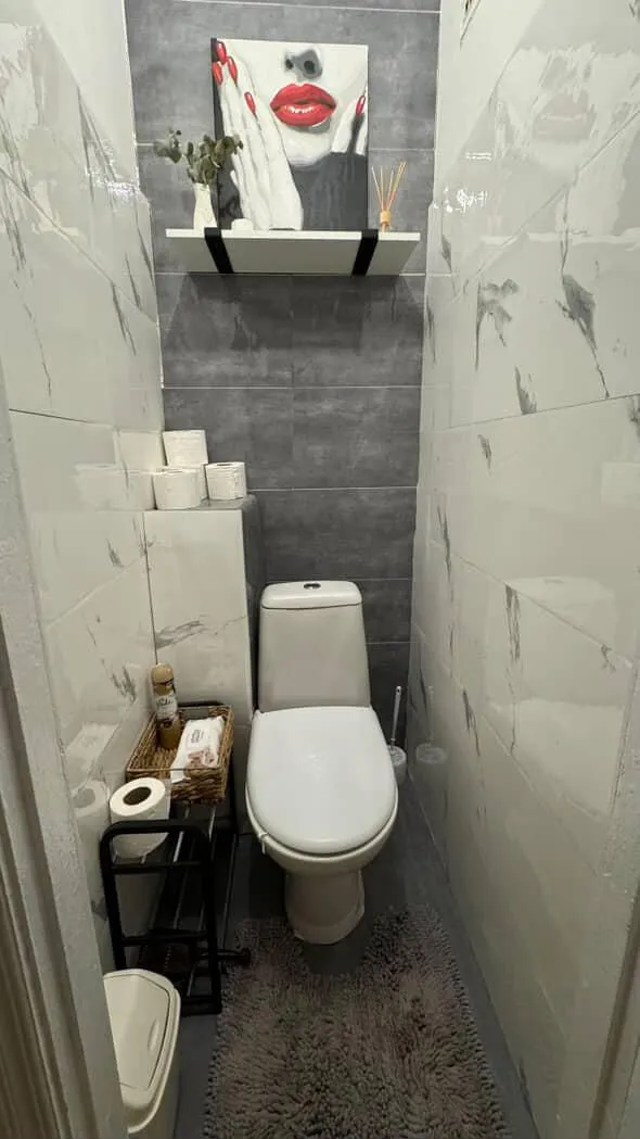 step-2
